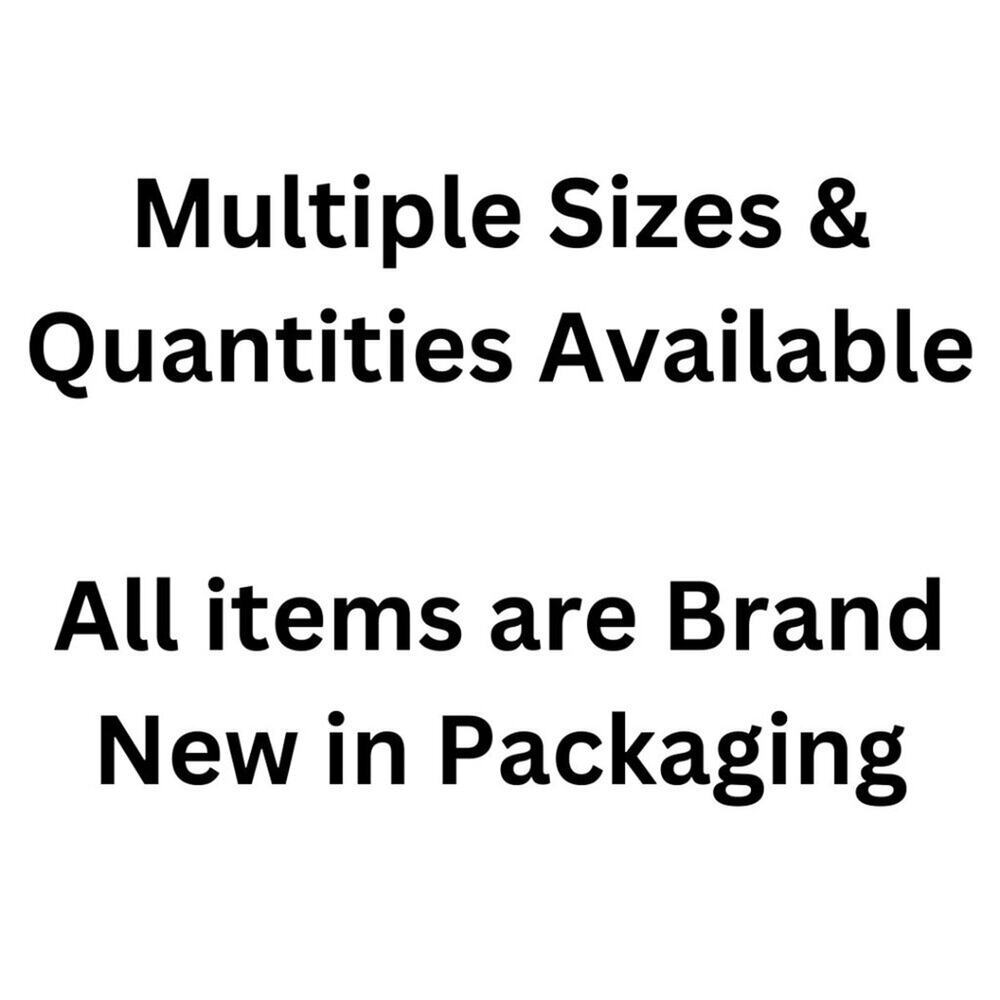 2/$30 NWT Womens UNTUCKit Pinot Perse Button Front Shirt Long Sleeve Cotton - Picture 6 of 8